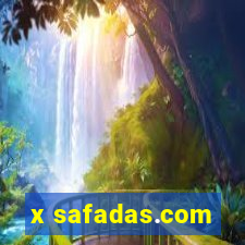 x safadas.com